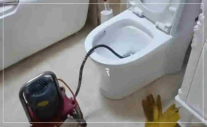 梁平区马桶蹲坑蹲厕疏通