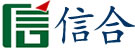 梁平区管道清理